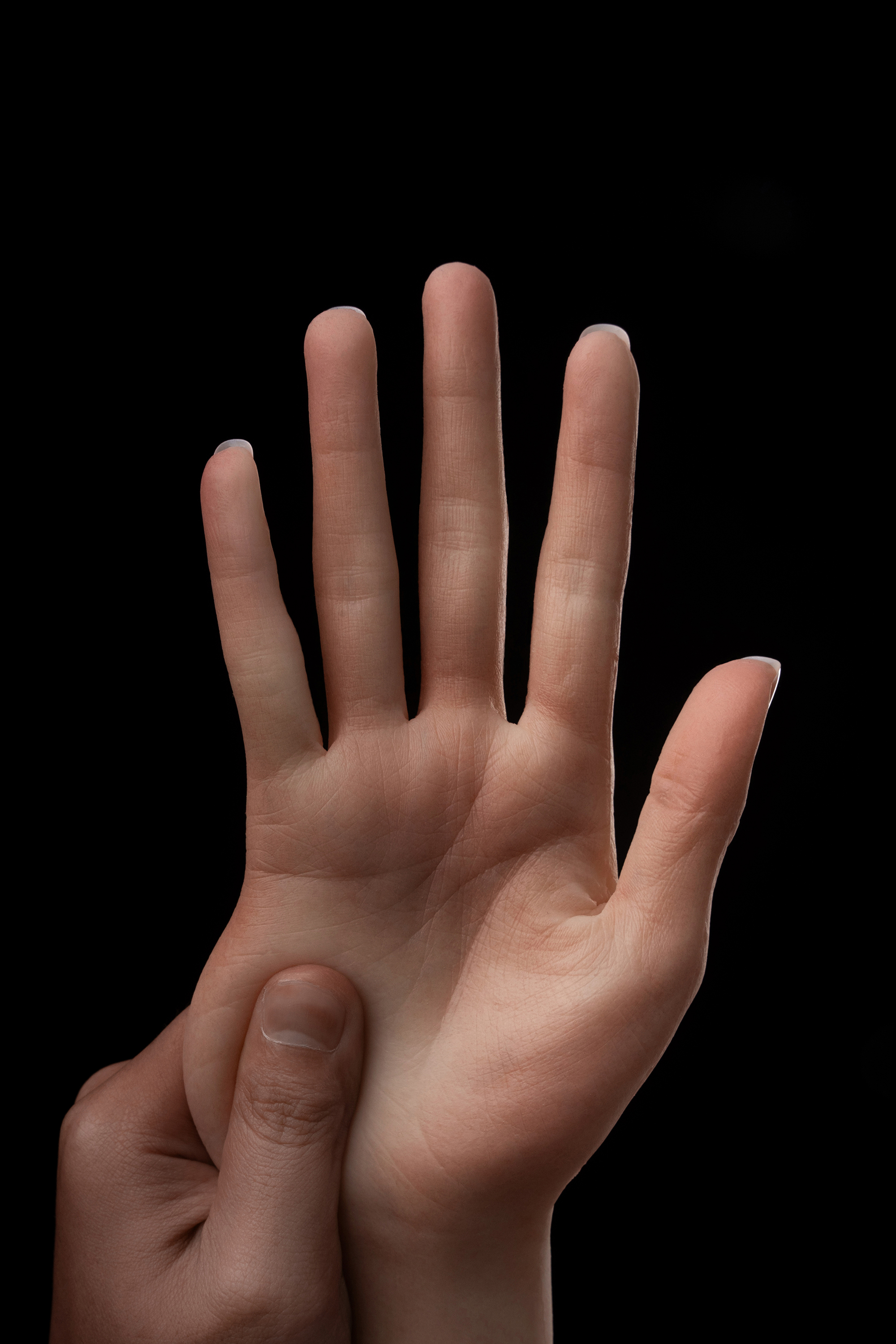 zelex -Soft Hand